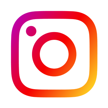 cityparkflyers's profile picture