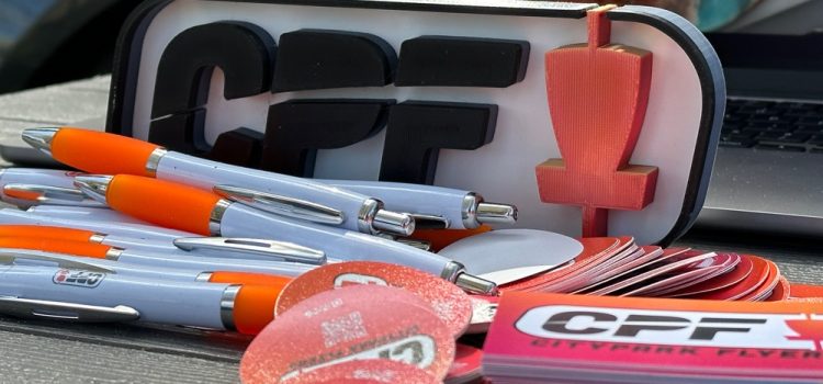 Vacature: Bestuursleden voor van alles en nog wat!