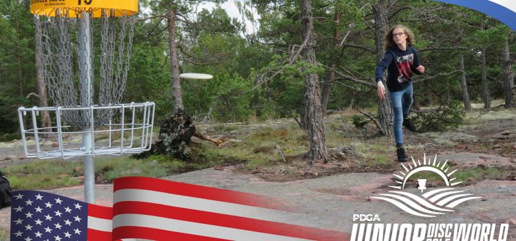 Help Hessel naar het WK Junioren in USA: doe mee aan het sponsortoernooi! Help Hessel naar het WK Junioren in USA: doe mee aan het sponsortoernooi!