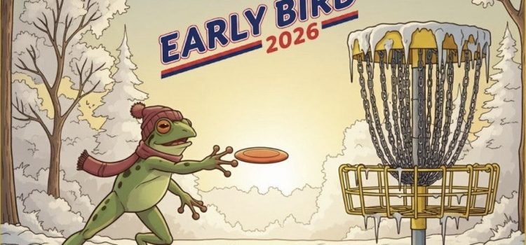 Begin 2026 goed met een nieuwjaarswedstrijd in Stadskanaal